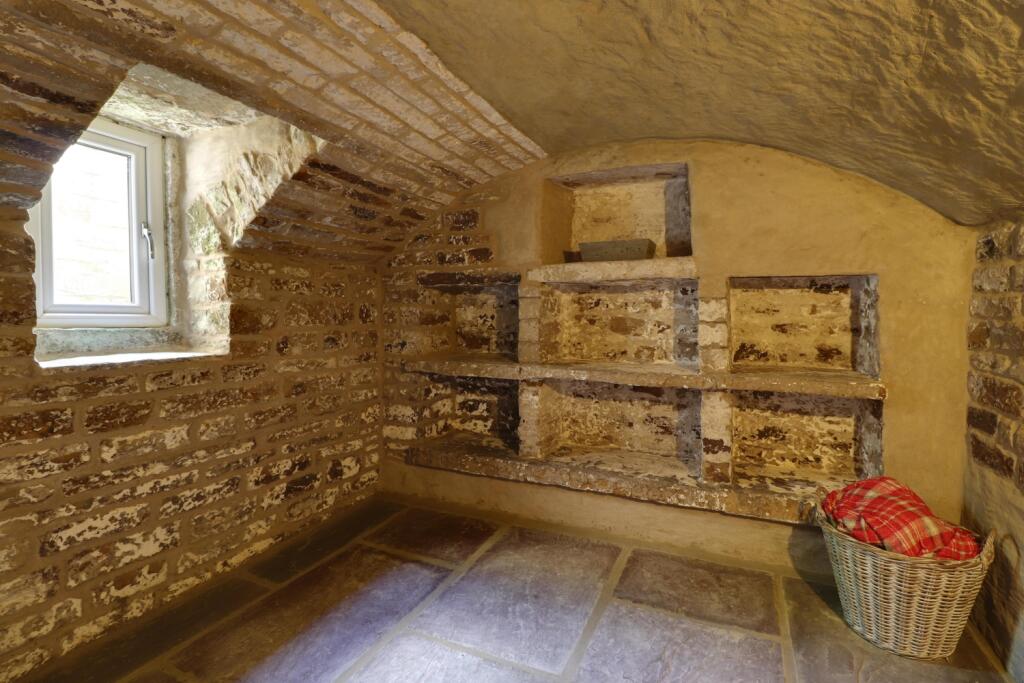 Cellar