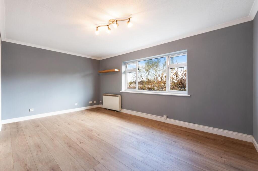 THE STANFORDS, 18 -9.jpg