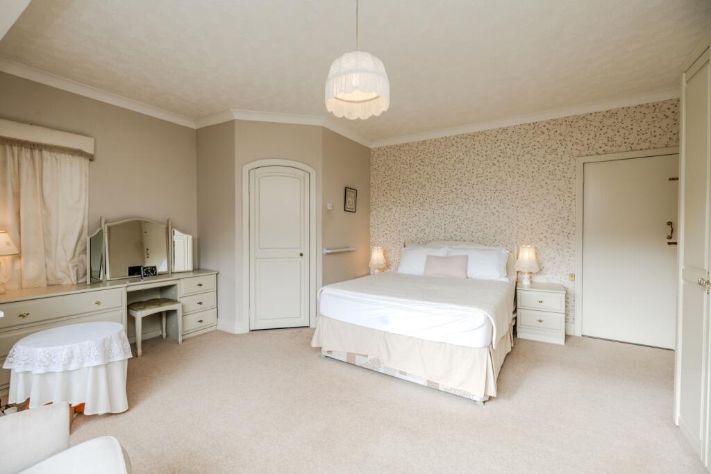 3LoweswoodClose,WestJesmond-35