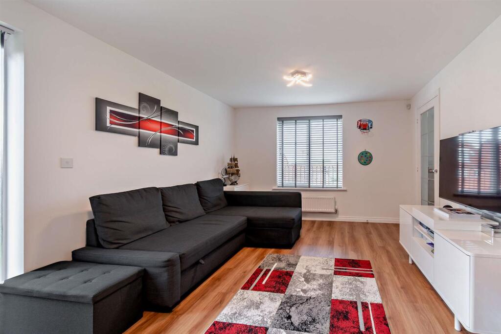 8668343-interior23-800.jpg
