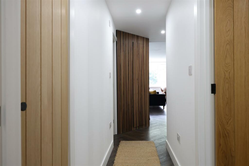 12 Druid Woods 16.JPG