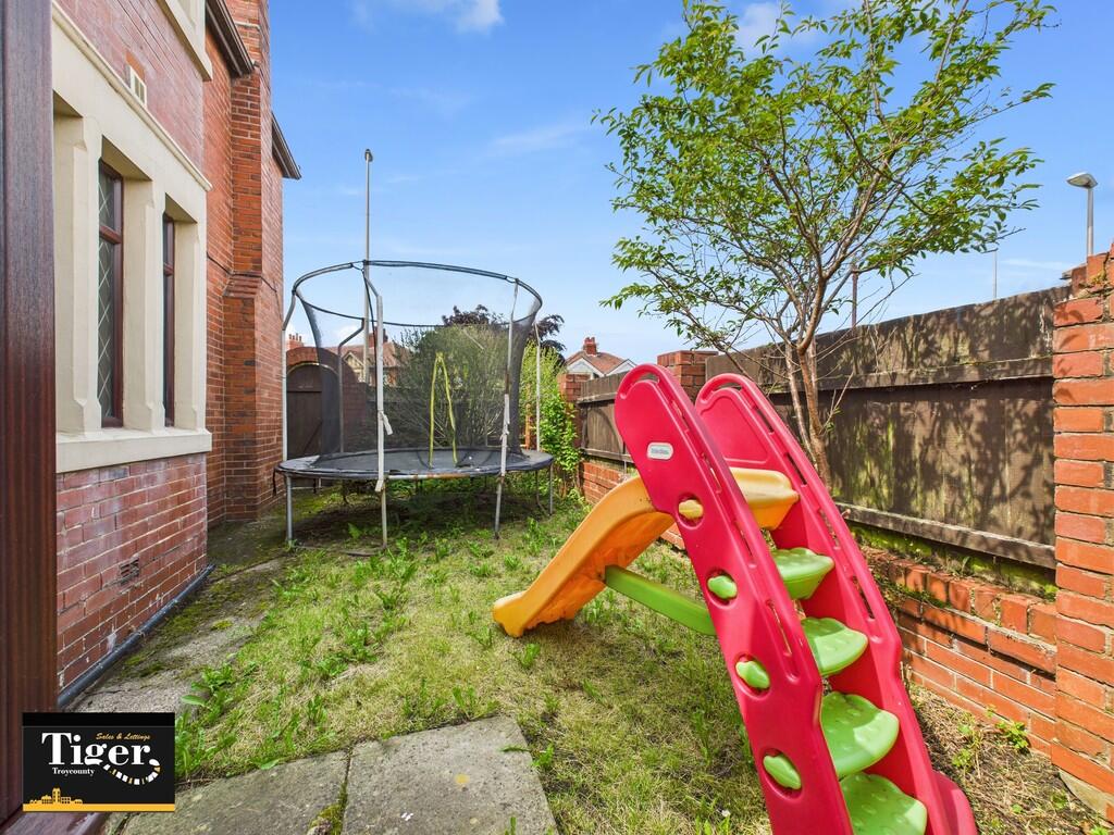 CAM03440G0-PR0333...