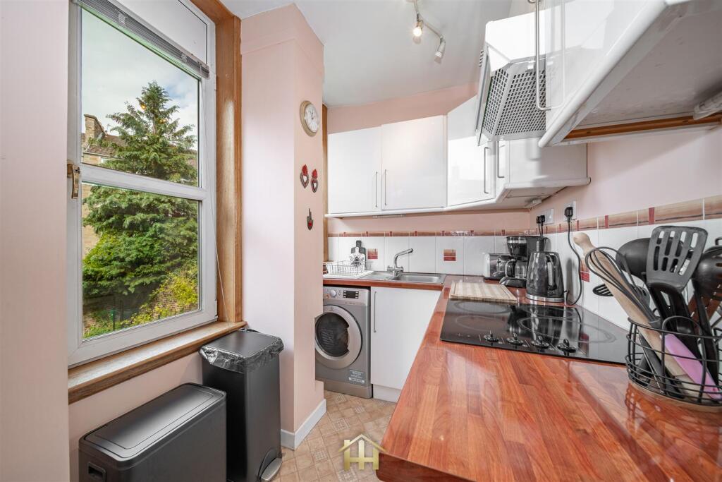 160B ALBERT ST DD4 6QW EDIT (15 of 33).jpg