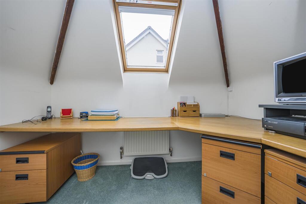 Photo Jun 10 2025, 11 08 54 AM.jpg