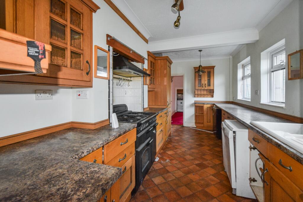 200 Bridge Road, Lowestoft, Suffolk, NR33 9JX