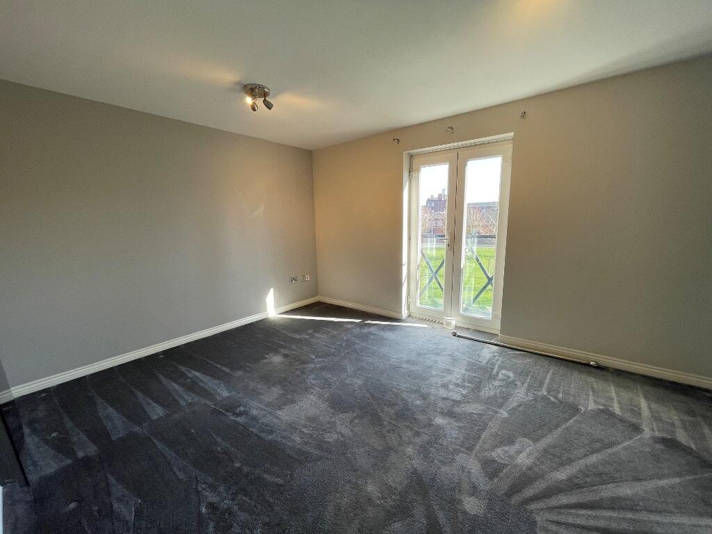 LIVING ROOM ALT