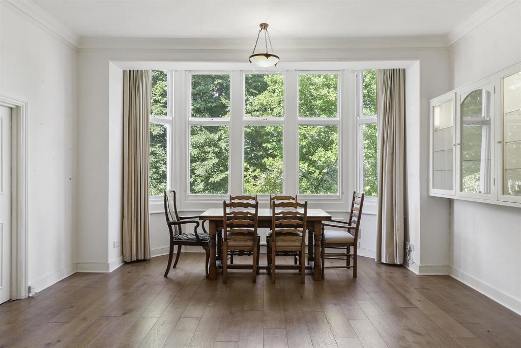 12 Frognal Gardens - QFfUkd40m1S0sIFbQqGB.jpg