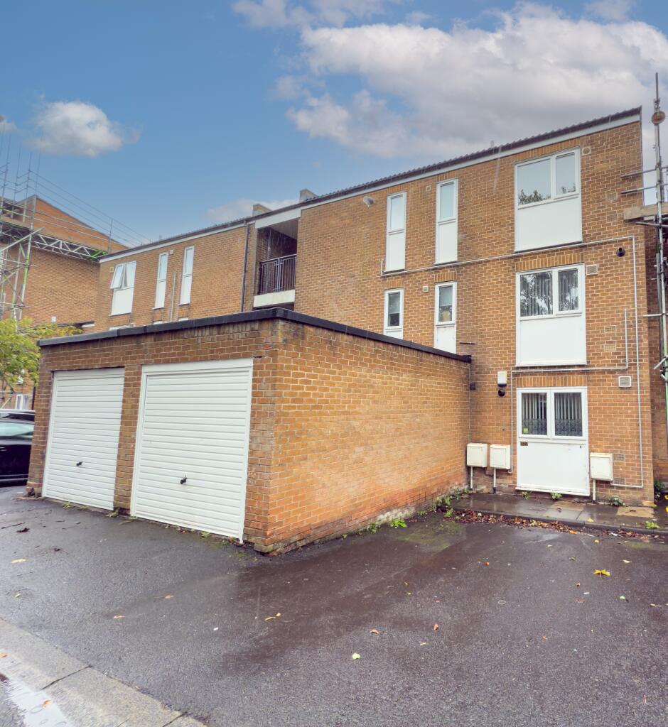 123455 T202510241623.jpg