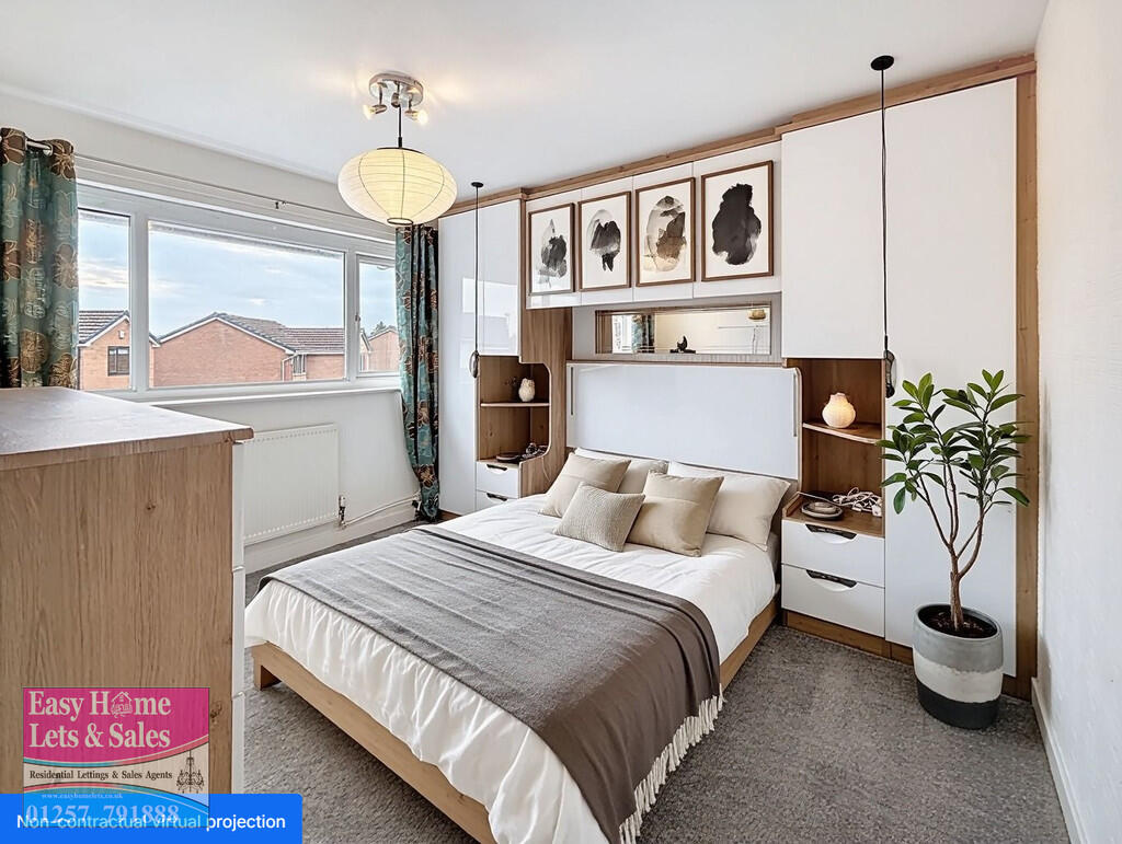 *Ai Image* Master...