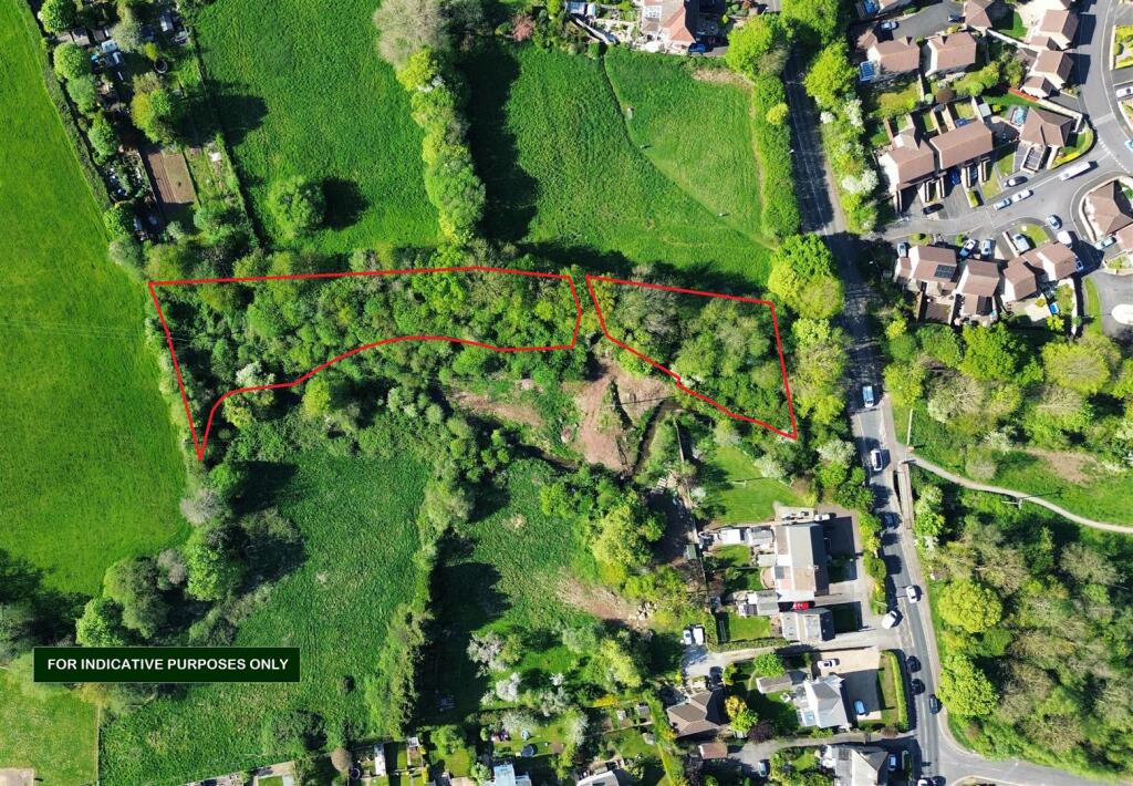 1 - Land for Auction, Midsomer Norton.jpg