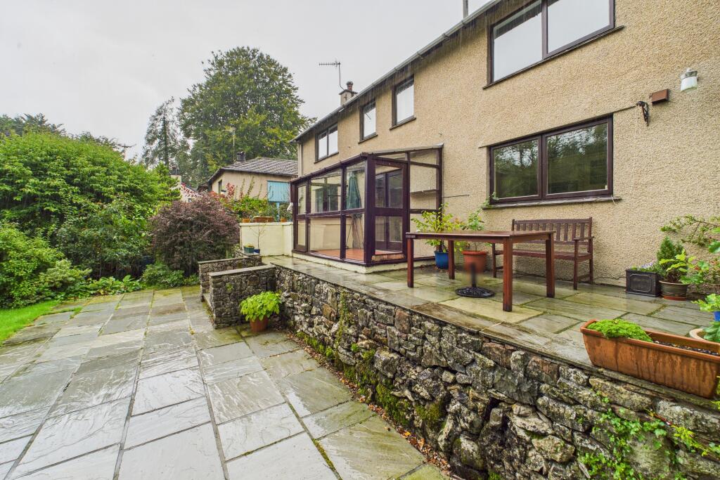 CAM03766G0-PR0454-STILL022 T202509161215.jpg