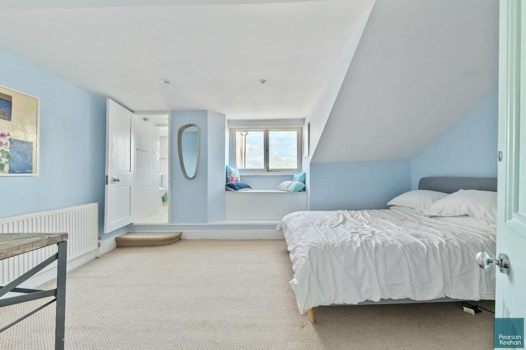 11 Kings Gardens(27).jpg