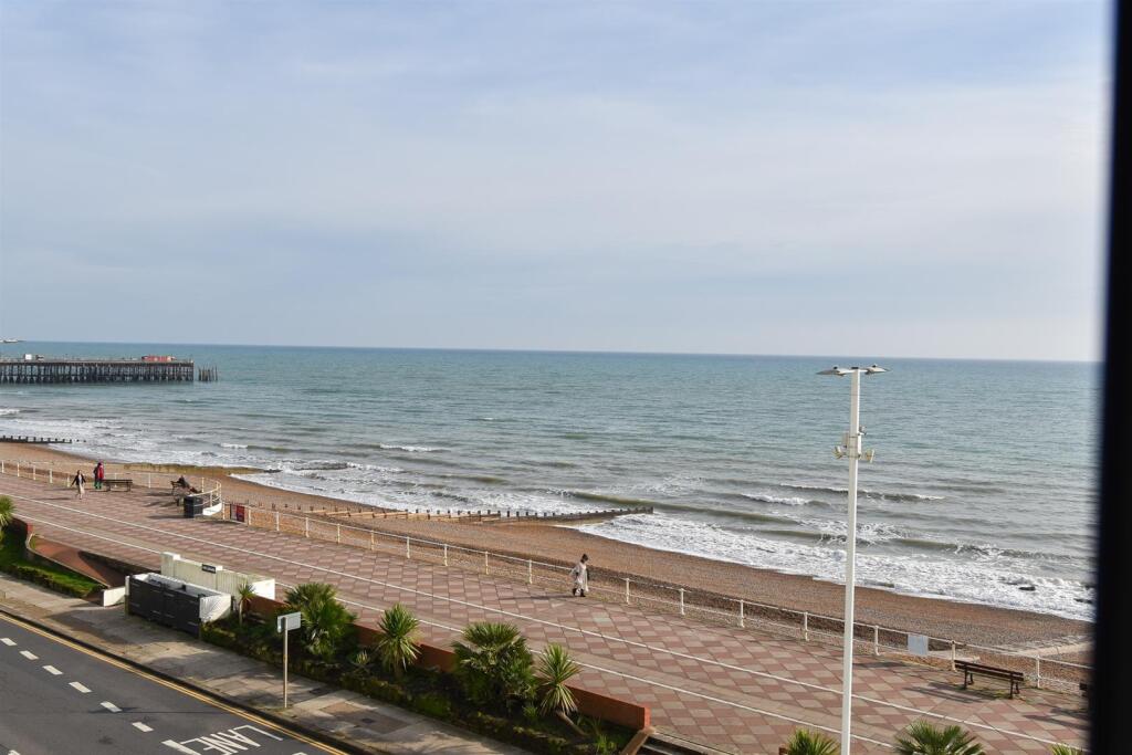 View.jpg
