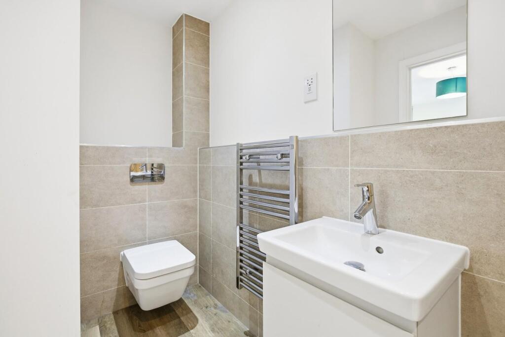 1580295663 - The Walled Garden KT20 - 14.jpg