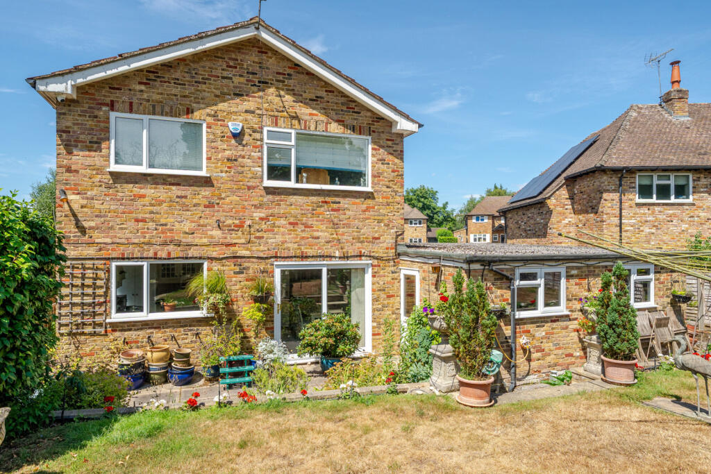 1321011-2-6867bf4...