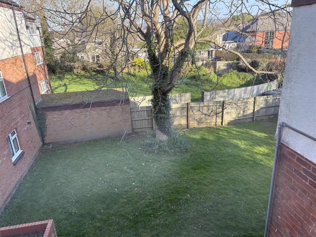 Communal Garden.jpg