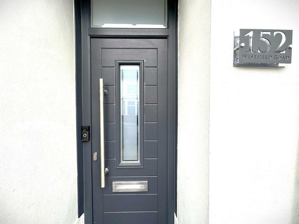 Front Door.jpg