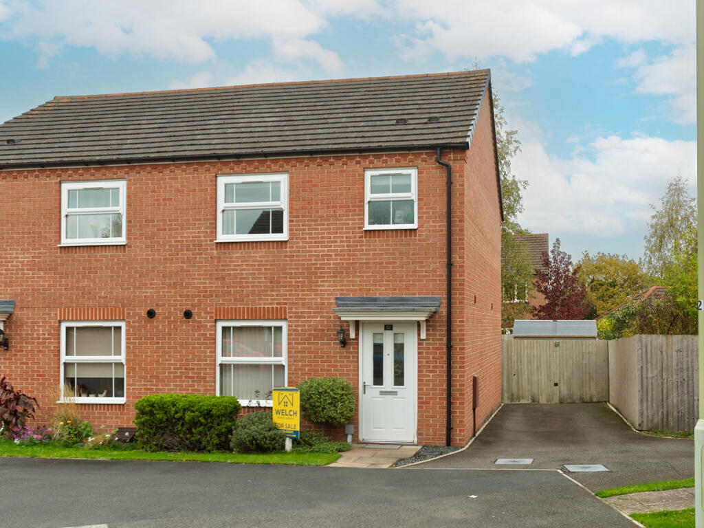 Job_0871_prv_2_prv_3_prv_Balancer