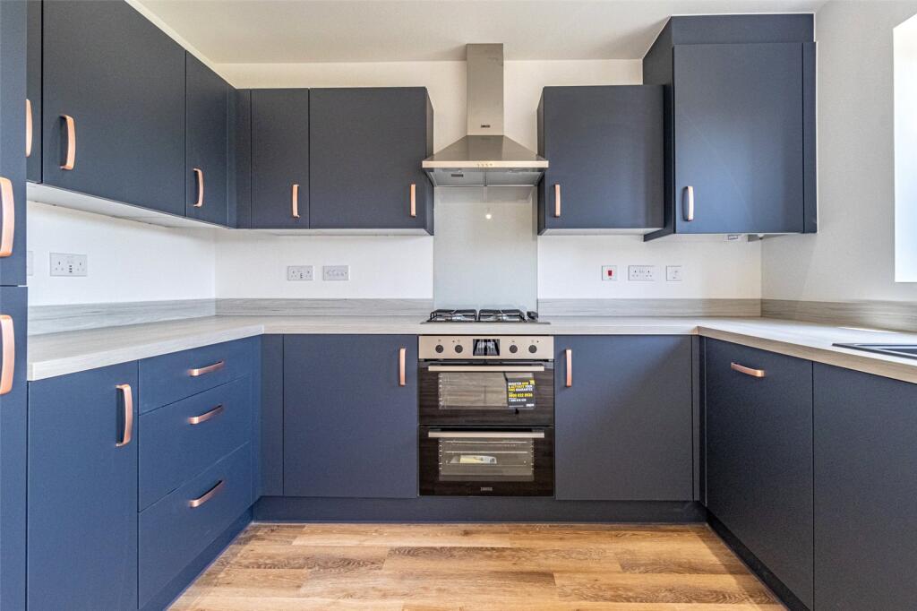 Picture No. 09