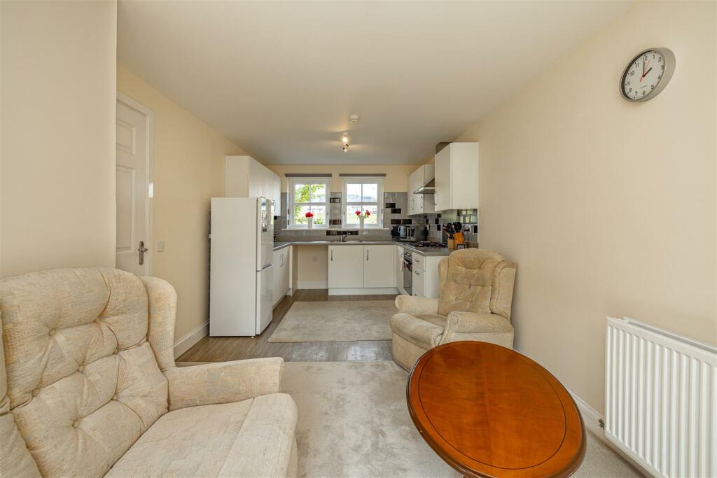 38 Knoll Park Galashiels 17.JPG