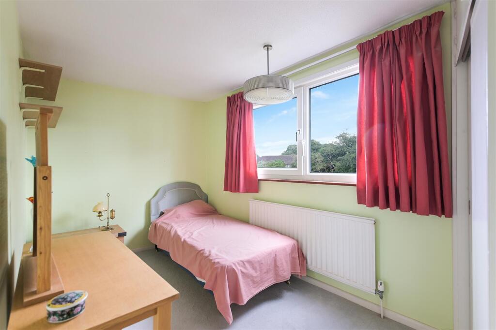 THE TRACERY,10- (2).jpg