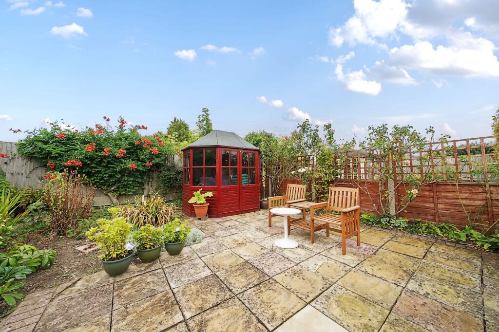 Garden (2)