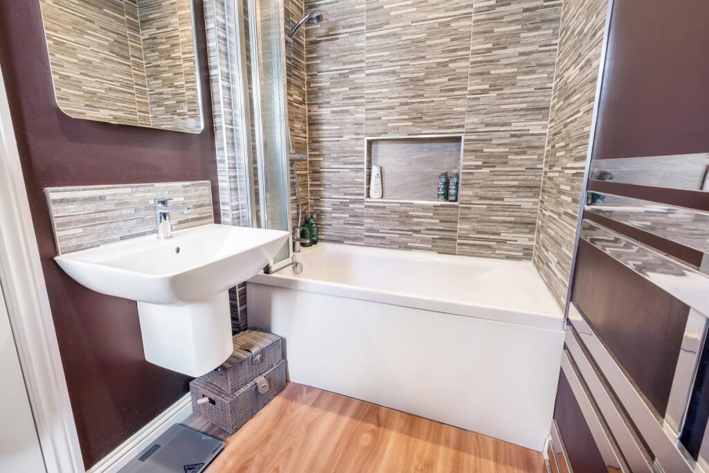 DSCF8125-Enhanced-NR