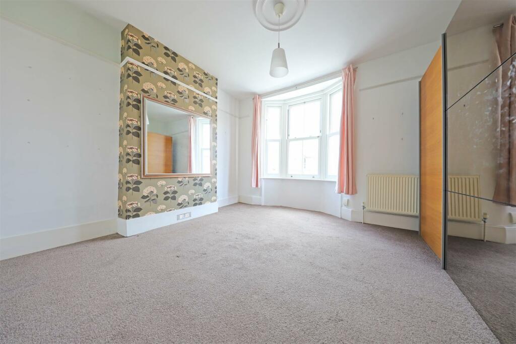 nicholas james college place bed 1.jpg