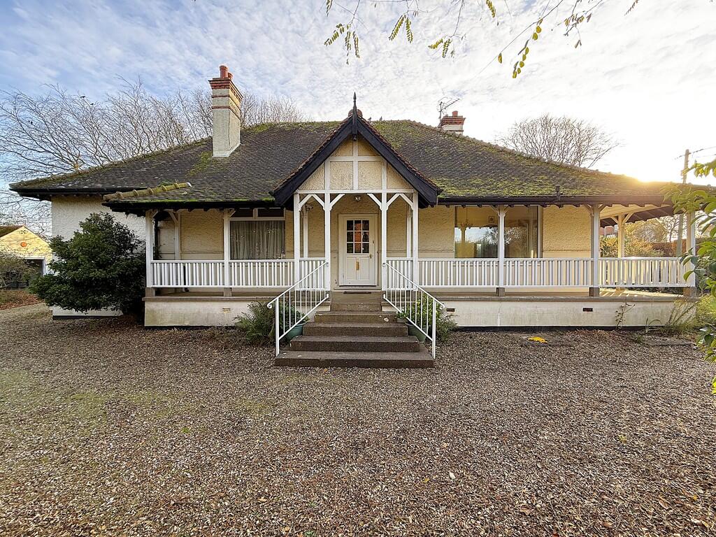 FRONT 1