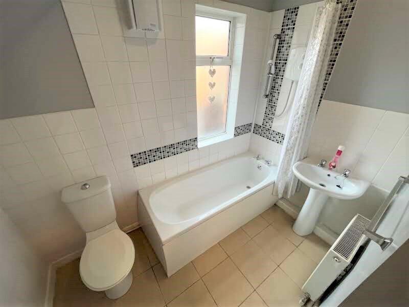 572E3578-7530-4046-A