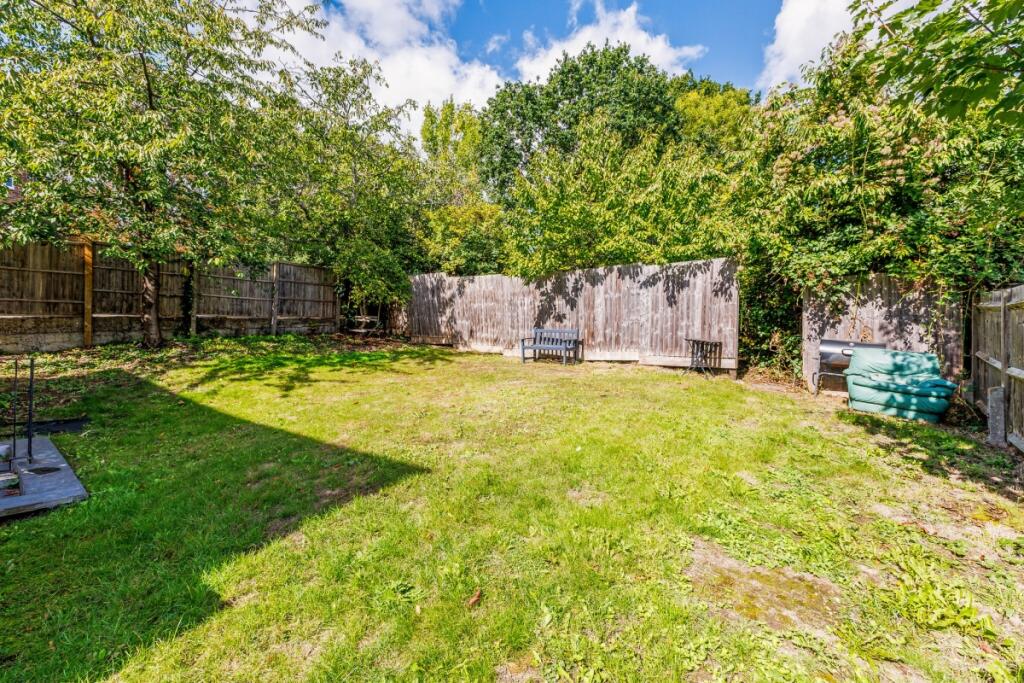 98216_2-103-Thurl...