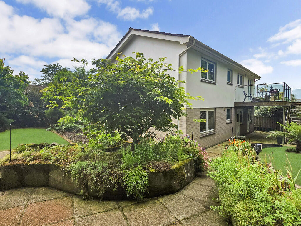 sketch_Ph9_598245...