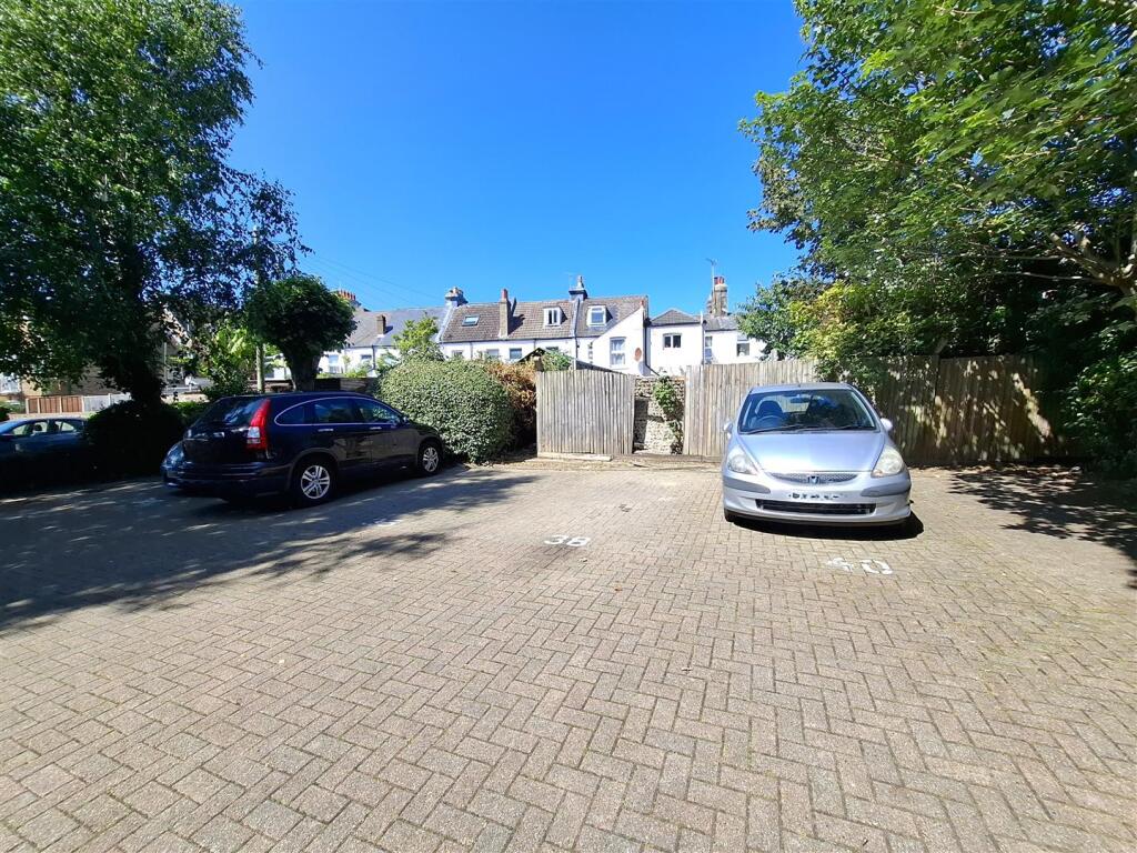 Parking area.jpg