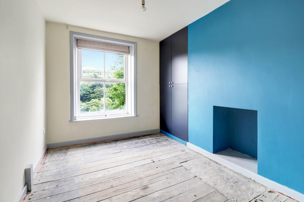 New_Bedroom_1