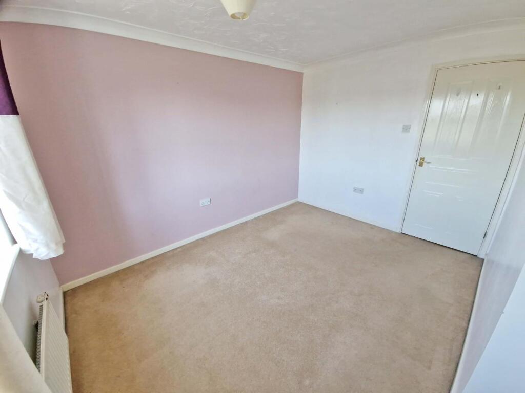Bedroom1a.jpg