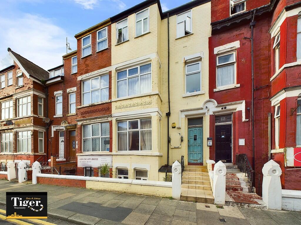 CAM03440G0-PR0173...