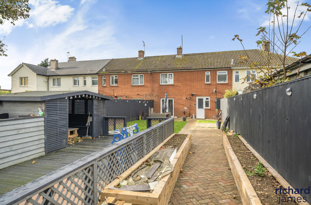 35def31b-1579-460...