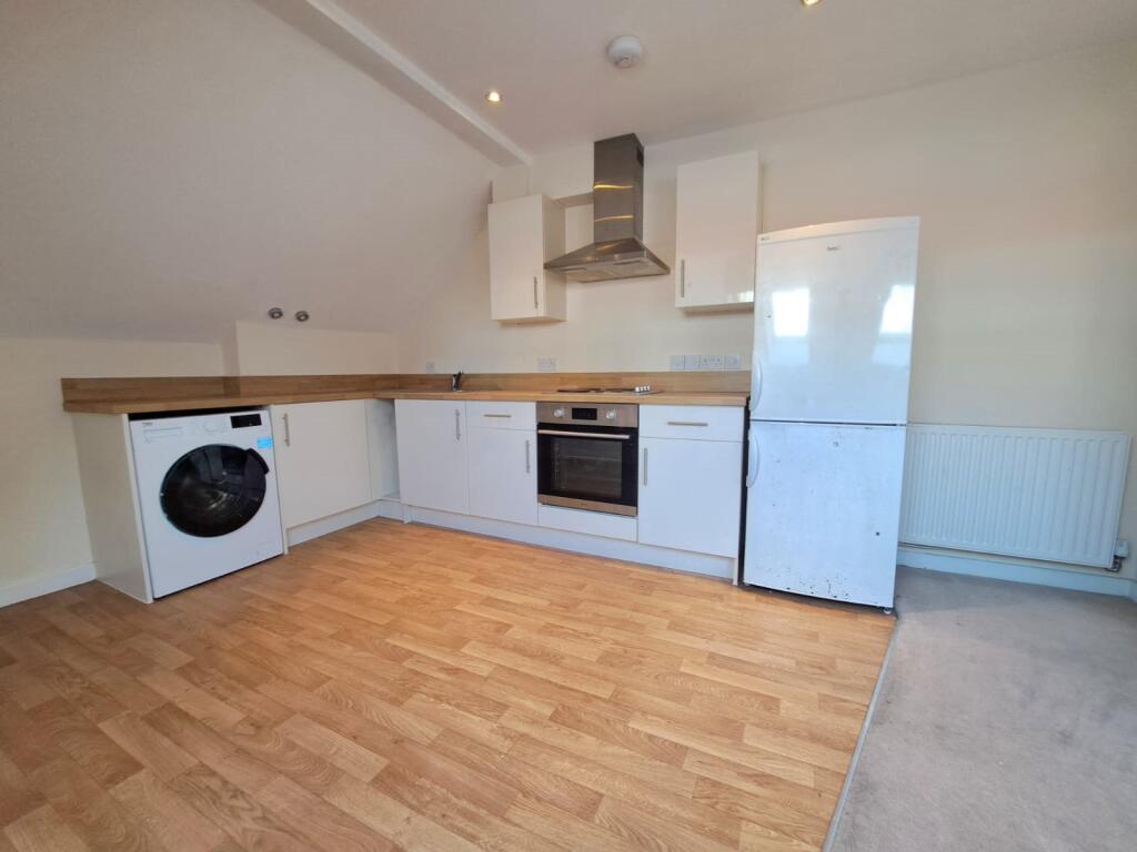 6ef1949e-f5fe-42ac-9