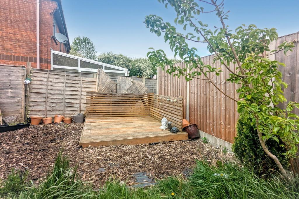 PXL_20250508_155045899.MP (Portal Size).jpg