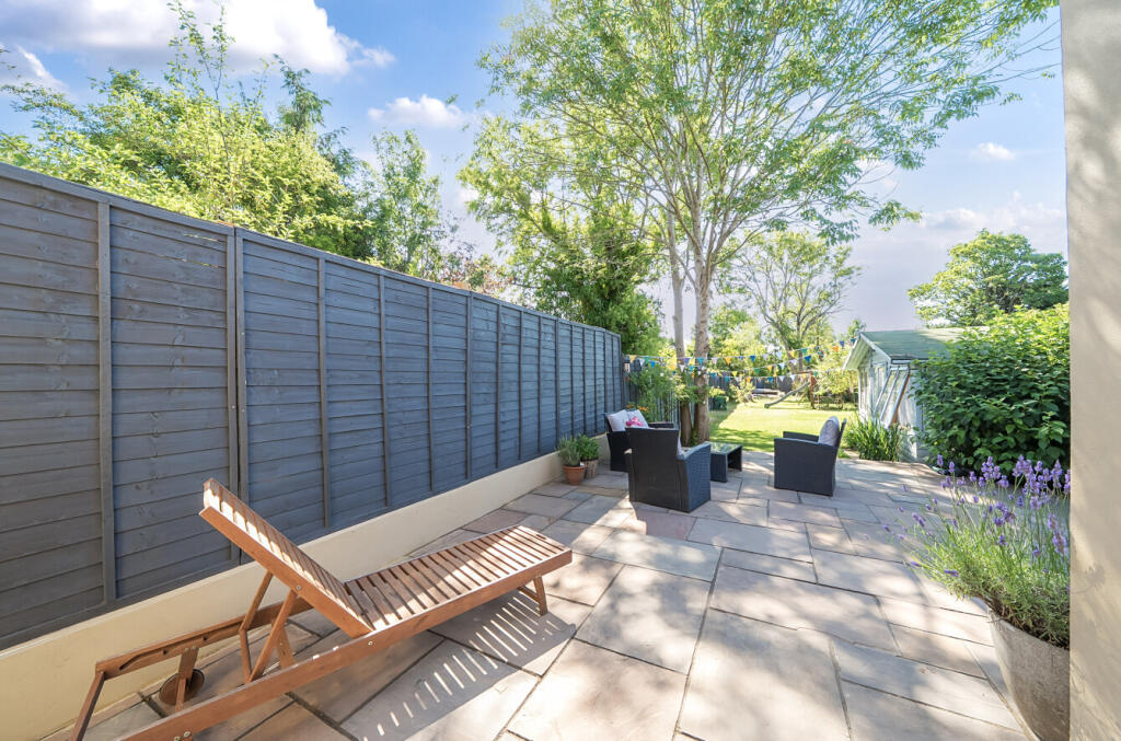 1314904-4-68664f9...