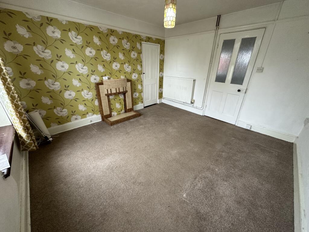 Photo 21-02-2025, 10 15 01