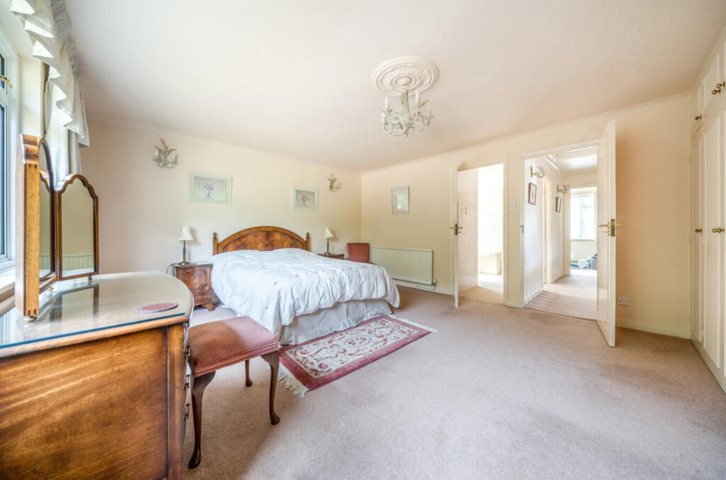 1342232-17-68add7...