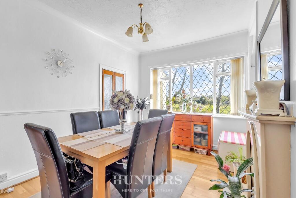 Higher Wood Street (6).jpg