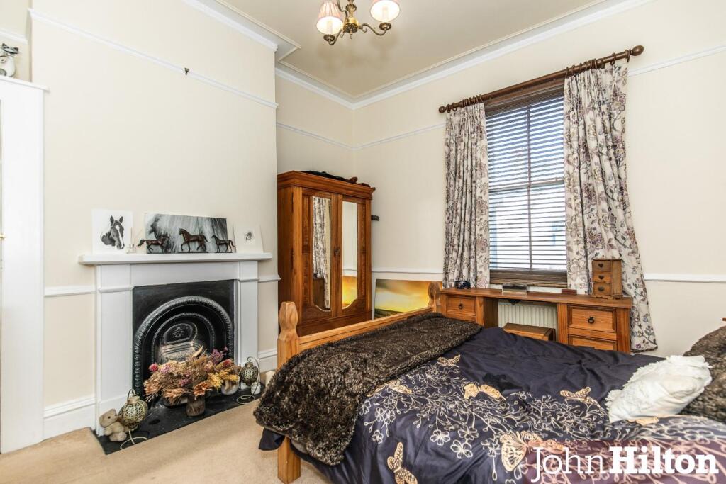 TFF Chichester Place-12.jpg