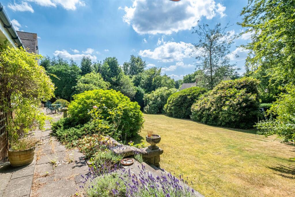 Full size-39 (Large).jpg