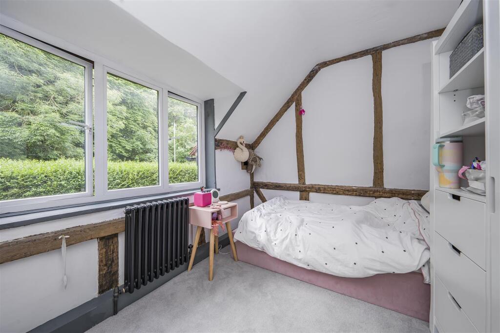 Photo Jun 05 2025, 11 25 59 AM.jpg