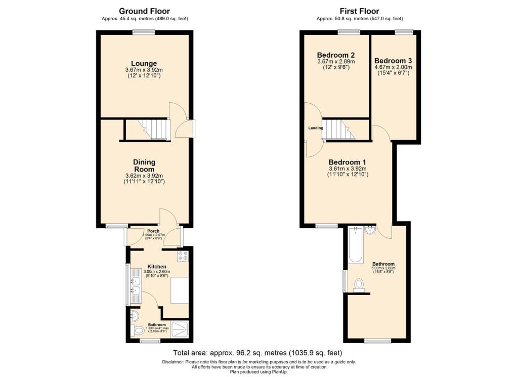 6 St Pauls Street West.jpg
