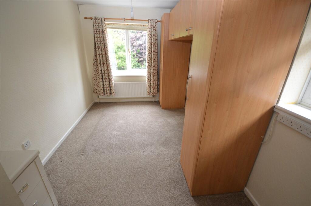 Picture No. 13