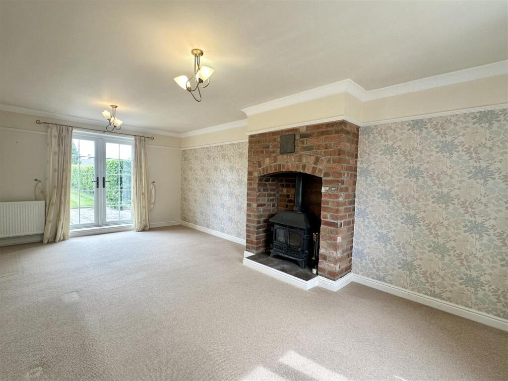 Luke Miller &amp; Associates