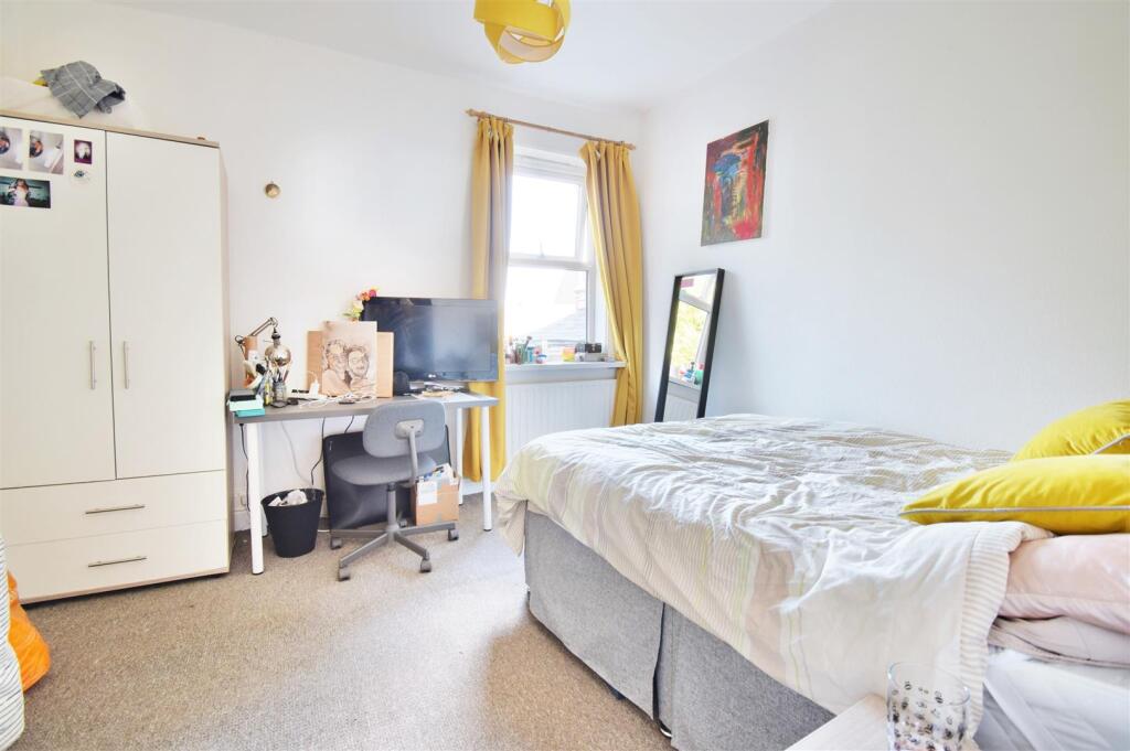 Student-property-sheffield.jpg